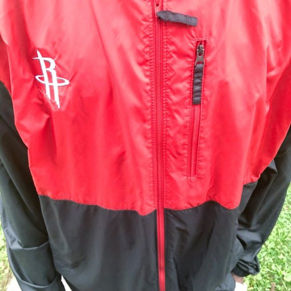 🖤Columbia Men Windbreaker - Picture 6 of 6